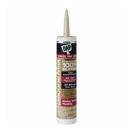 Dap 101OZ Alm K And B Seal 7079808793
